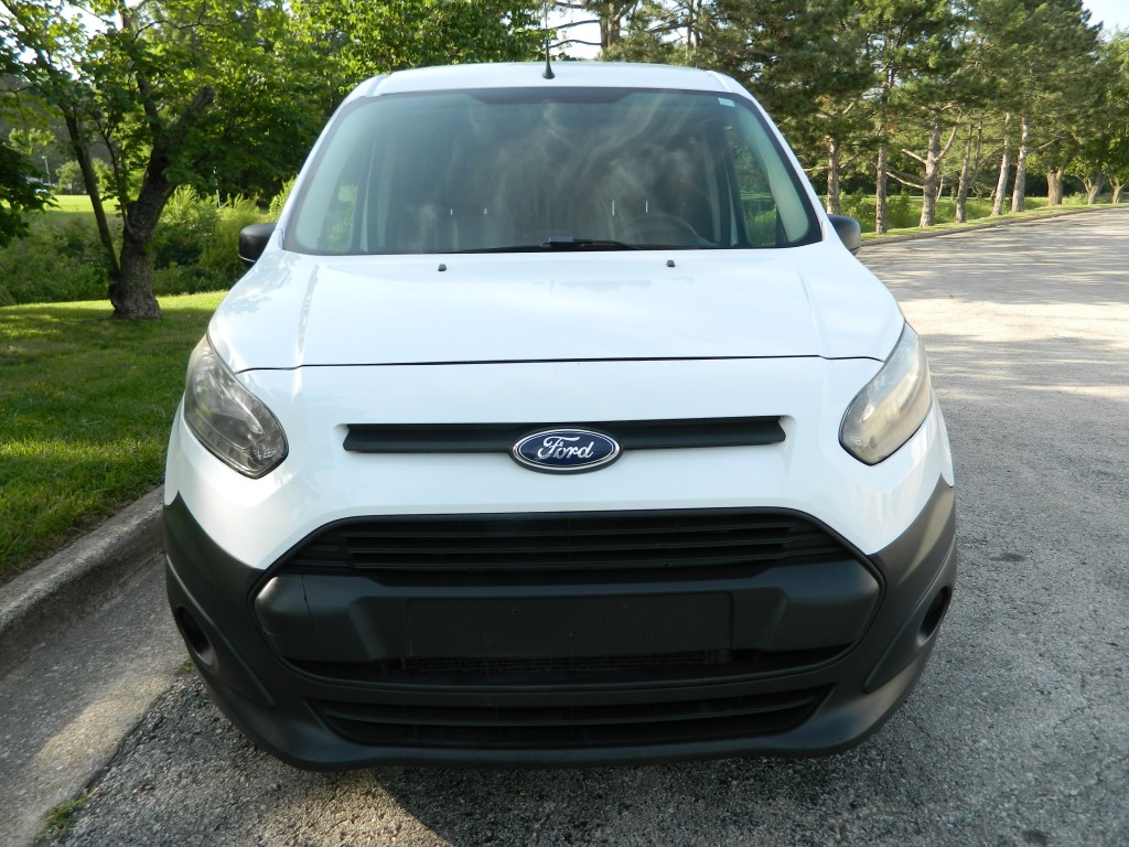 ford transit connect 2015 NM0LS6E73F1199318 image ford transit connect 2015 NM0LS6E73F1199318 image